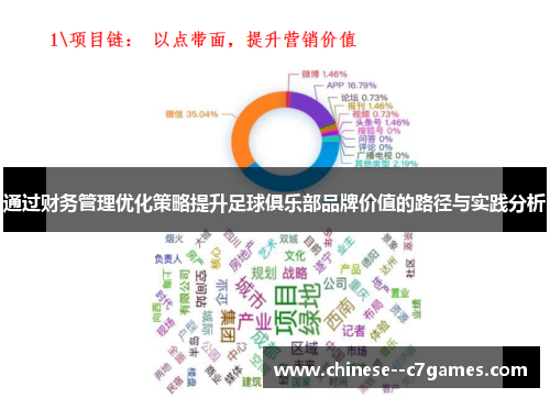 通过财务管理优化策略提升足球俱乐部品牌价值的路径与实践分析