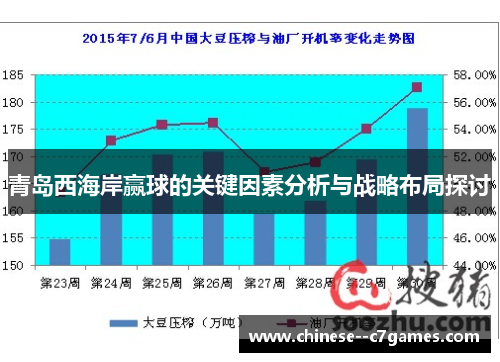 青岛西海岸赢球的关键因素分析与战略布局探讨